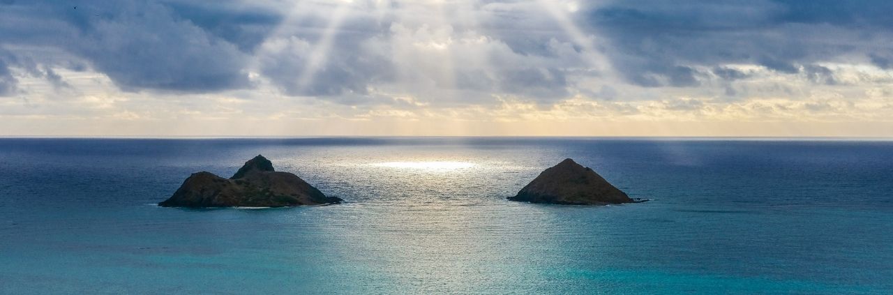 Business For Sale Cocos Islands