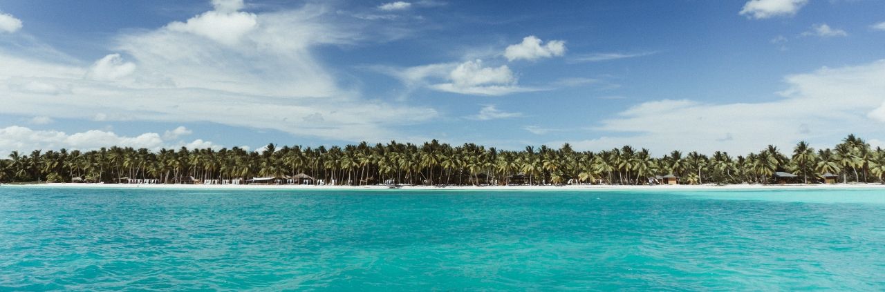 Business For Sale Dominican Republic