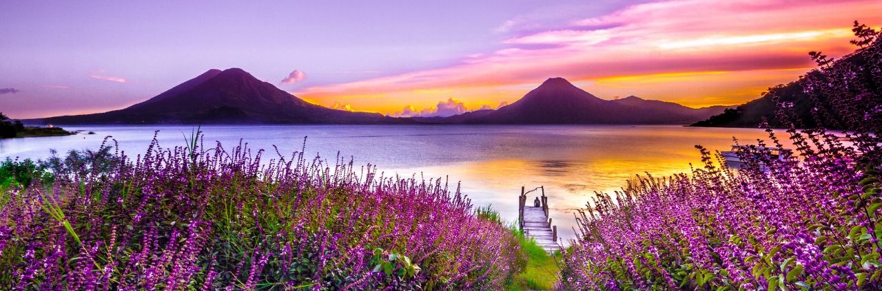 Business For Sale Guatemala
