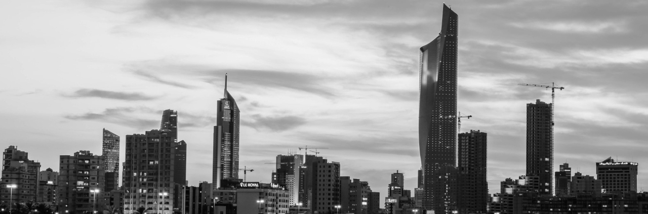 Business For Sale Kuwait