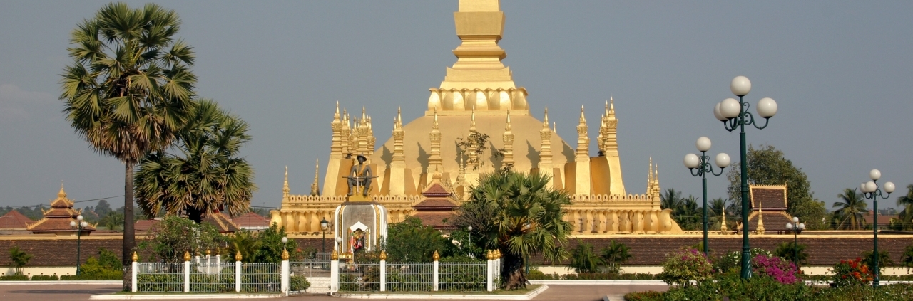Business For Sale Laos
