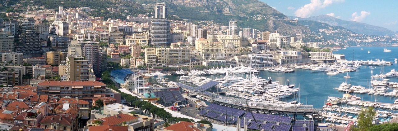 Business For Sale Monaco