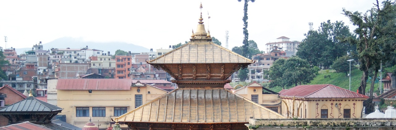Business For Sale Nepal