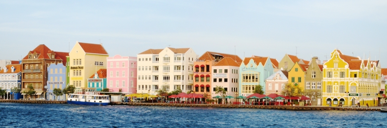Business For Sale Netherlands Antilles