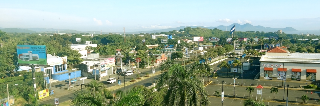 Business For Sale Nicaragua