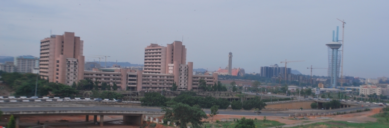 Business For Sale Nigeria Business For Sale Nigeria