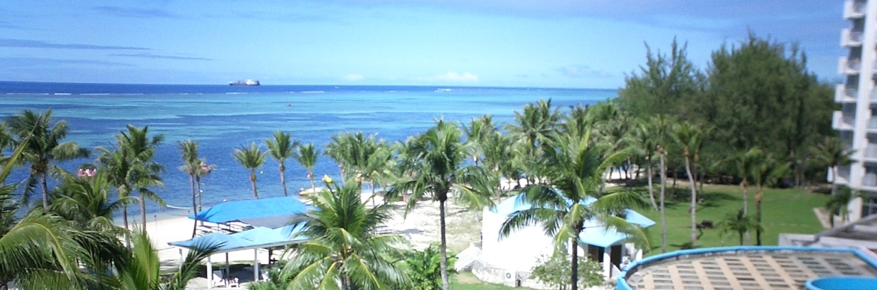 Business For Sale Northern Mariana Islands