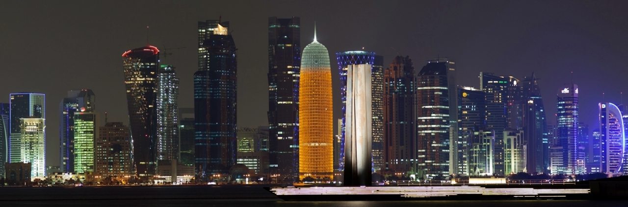 Business For Sale Qatar