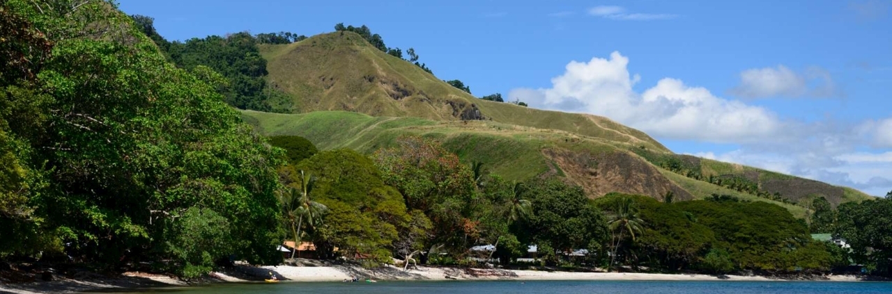 Business For Sale Solomon Islands