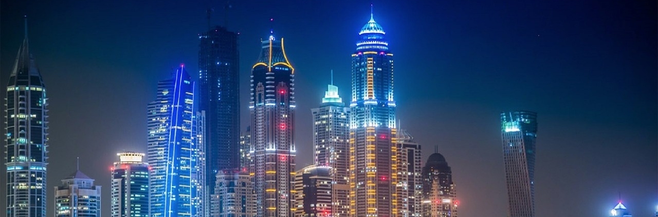 Business For Sale United Arab Emirates