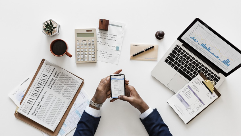 Nominee Director Services by AI Accountant Chai Chung Hoong Nominee Director Services by AI Accountant Chai Chung Hoong