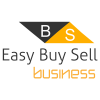 Easy Buy Sell Business