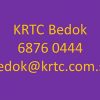 krtc bedok take over