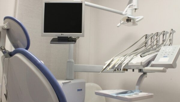 Starting a Dental Clinic Business in Singapore