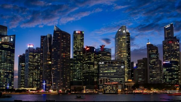 Effective Ways to Buy and Sell Business in Singapore