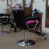 Hair cutting salon for sale in Malaysia