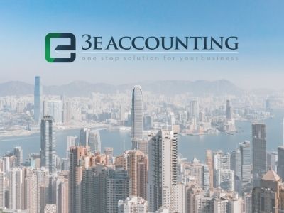 Best Hong Kong Company Incorporation