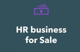 HR Business for Sales (NZ wide) in New Zealand