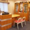 Beauty Saloon For Sale (TTDI) in Malaysia