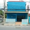 Commercial building For Rent in Hua Hin Thailand