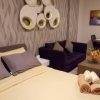 Cozy condo near the beach for rent in Hua Hin Thailand