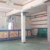 1202078 Freehold Double Shophouse with Elevator near Beachroad, Pattaya, Thailand