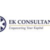 EK Consultancy - Auto Laundry Shop for Take over in Jurong West, Singapore