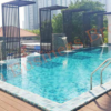 1205041 Condominium Building on Jomtien Second Road, Thailand for Freehold Sale