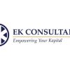 EK Consultancy Party Products for Take Over in Singapore