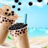 EK Consultancy - Bubble Tea Distributor for Sale in Kallang - Singapore