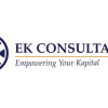 EK Consultancy - Car Detailing workshop for take over in Singapore