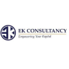 EK Consultancy - Dentistry products for Take over in Singapore