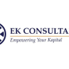 EK Consultancy - Cafe with theme for Take Over in Singapore