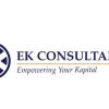 EK Consultancy - Indonesian Restaurant for sale in Singapore