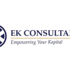 EK Consultancy - Speciality Croffle cafe for take over in Singapore