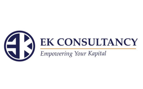 EK Consultancy - Speciality Croffle cafe for take over in Singapore