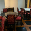 0149878 Upper Level Restaurant for Lease in 43-Floor Bangkok, Thailand Hotel