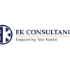 EK Consultancy - Burger outlet for take over in Singapore