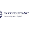 EK Consultancy - Beauty Distribution Co For Take Over in Singapore