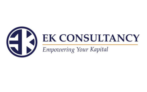 EK Consultancy - Essential service provider for laundry in Singapore ...