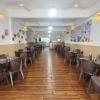 Cafe Business for Sale in Johor Bahru, Malaysia