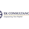 Ek Consultancy - Established Day Care Centre for Take Over