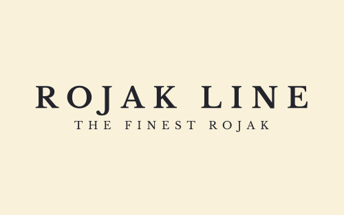 Rojak Line Franchise and Take over in Singapore