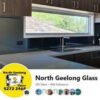 Glass & Glazing Company in Australia