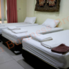 1202011 40 Room Guesthouse near Jomtien Beach for Freehold Sale