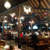 4803007 Restaurant Close to 5 Star Hotel in Mai Khao, Phuket for Freehold Sale