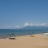 Beach Resort on Lake Malawi for Sale