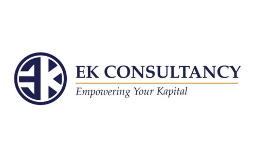 EK Consultancy - Western food stall for take over